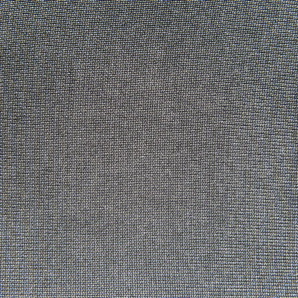 Grey fabric texture — Stock Photo, Image