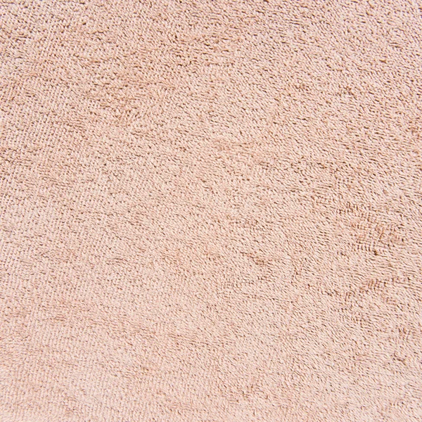 Textura de tecido rosa — Fotografia de Stock