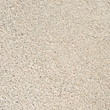 çakıl taşları arka plan doku.