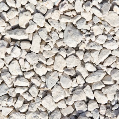 çakıl dokulu arka plan.