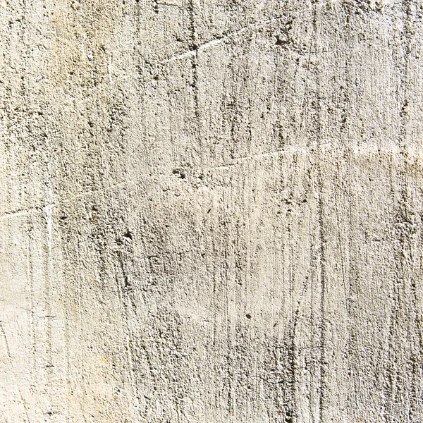 Cemento abstracto con rayas. Textura de fondo . — Foto de Stock