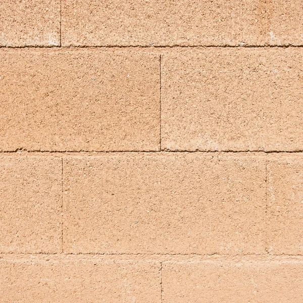 Abstract brick texture. — Stock Photo, Image