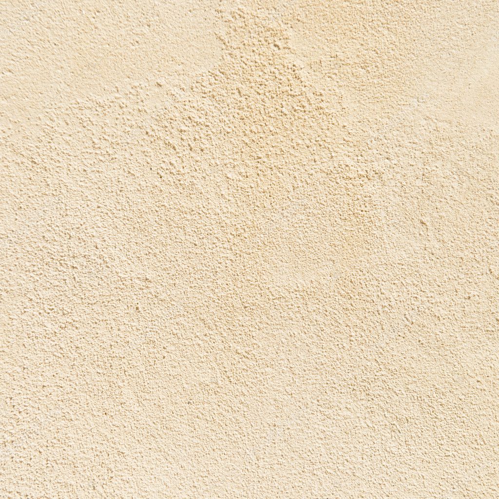 Background Textured Wall Textured Wall Background Texture Stock Photo C Luismolinero Background Textured Wall Textured Wall Background Texture Stock Photo C Luismolinero