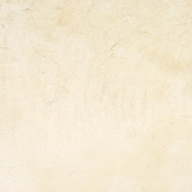 dokulu duvar. arka plan doku.