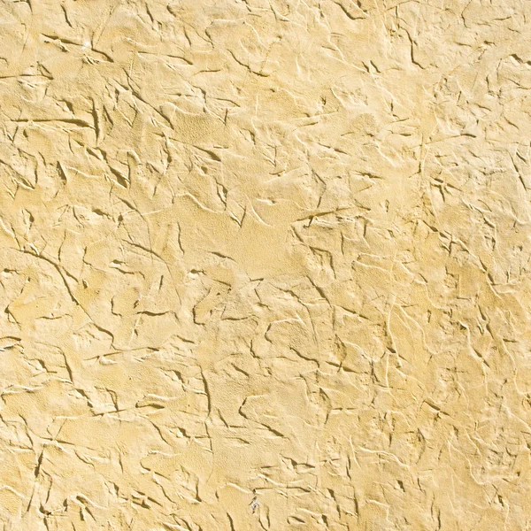 Texture of red wall — Stock Photo, Image