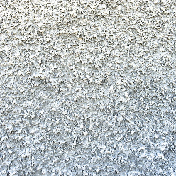 Абстрактная каменная текстура. — стоковое фото