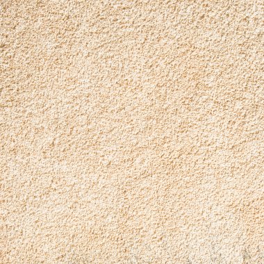 dokulu duvar. arka plan doku.