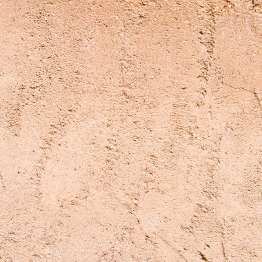 kaba kırmızı duvar. doku arka plan.