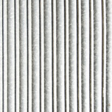 panjurlar kapalı güvenlik. arka plan doku.