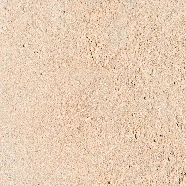 Ściany teksturowanej tło. — Zdjęcie stockowe
