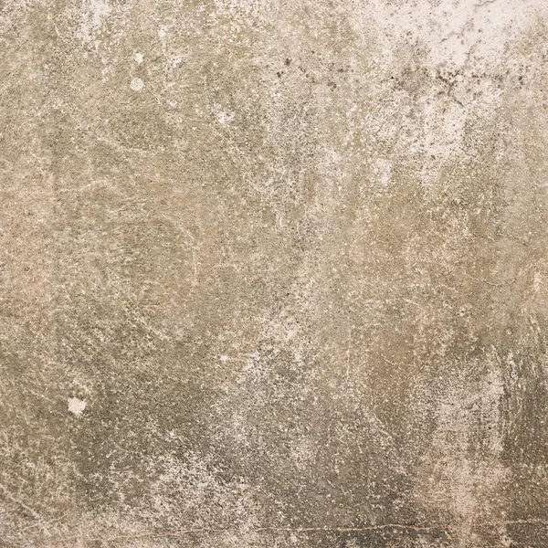 Grunge brown wall. Vintage texture. — Stock Photo, Image