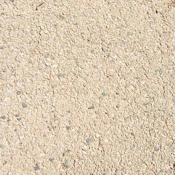 Texture with Pebbles. Background. — Stock Photo, Image