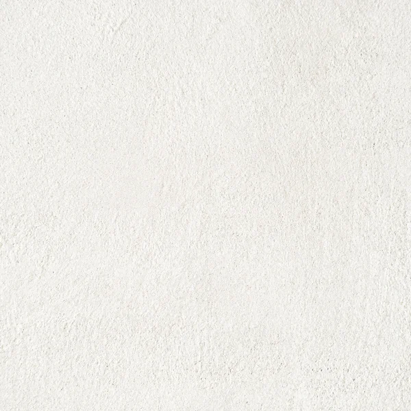 White rextured wall. Background texture. — Stock Photo, Image