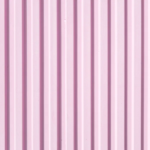 Tekstur latar belakang logam pink . — Stok Foto