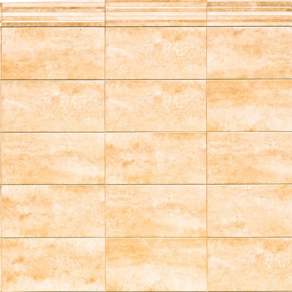 Brown marble. Texture background. — Stock Photo, Image