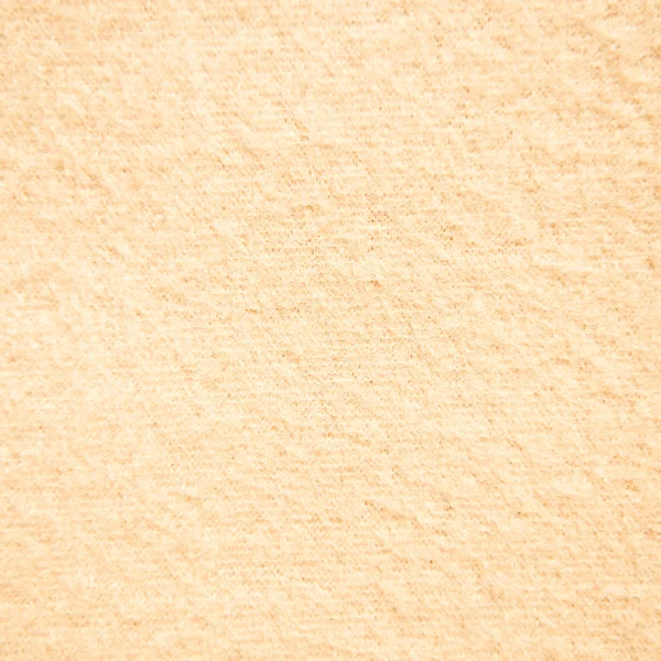 White fabric texture. — Stock Photo, Image