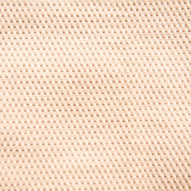 kahverengi kumaş dokusu. soyut tasarım