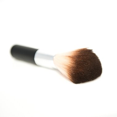 izole arka plan üzerinde fırça