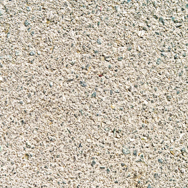 Pequeñas piedras grises. Textura de fondo . — Foto de Stock