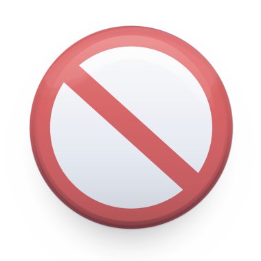 kitabı basılmış bir kalp dalga. vektör tasarımı