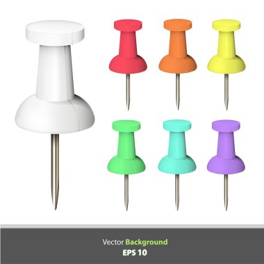 kitabı basılmış bir kalp dalga. vektör tasarımı