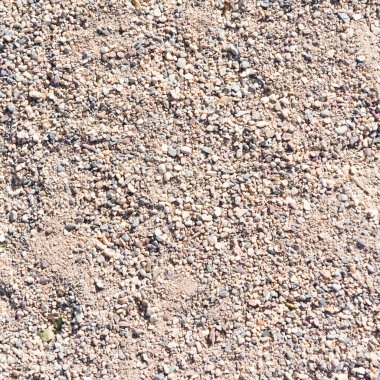 çakıl taşları. arka plan doku.