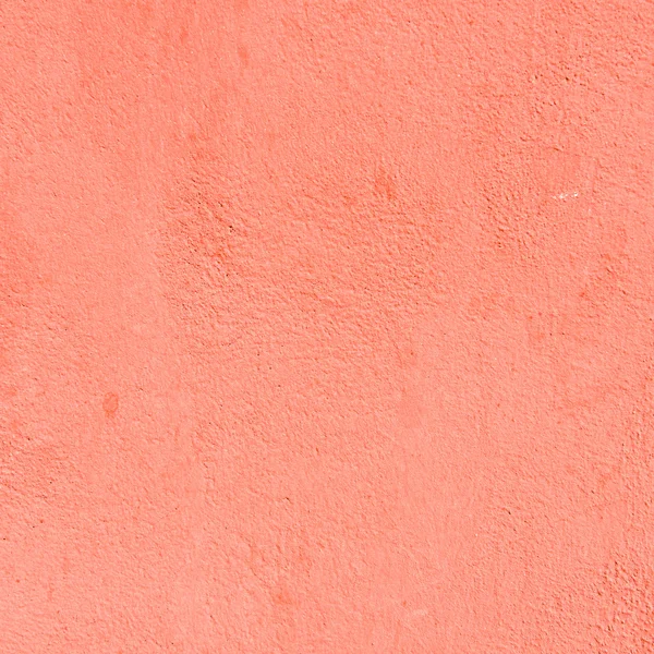 Röda texturerat vägg. bakgrundsstruktur. — Stockfoto