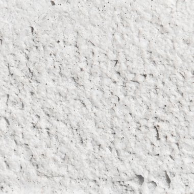 Grunge gri duvar. Vintage doku.