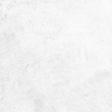 dokulu duvar. arka plan doku.