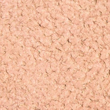 kaba kırmızı duvar. doku arka plan.