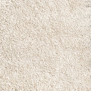 dokulu duvar. arka plan doku.