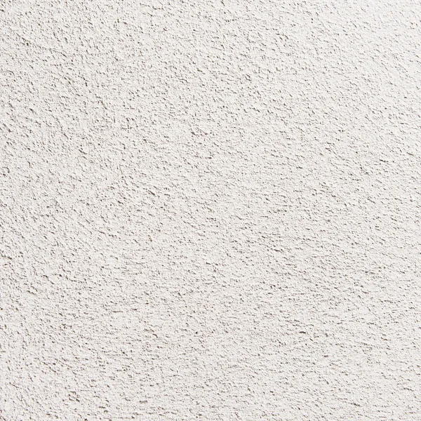 Textured wall. Background texture. — Stock Photo, Image