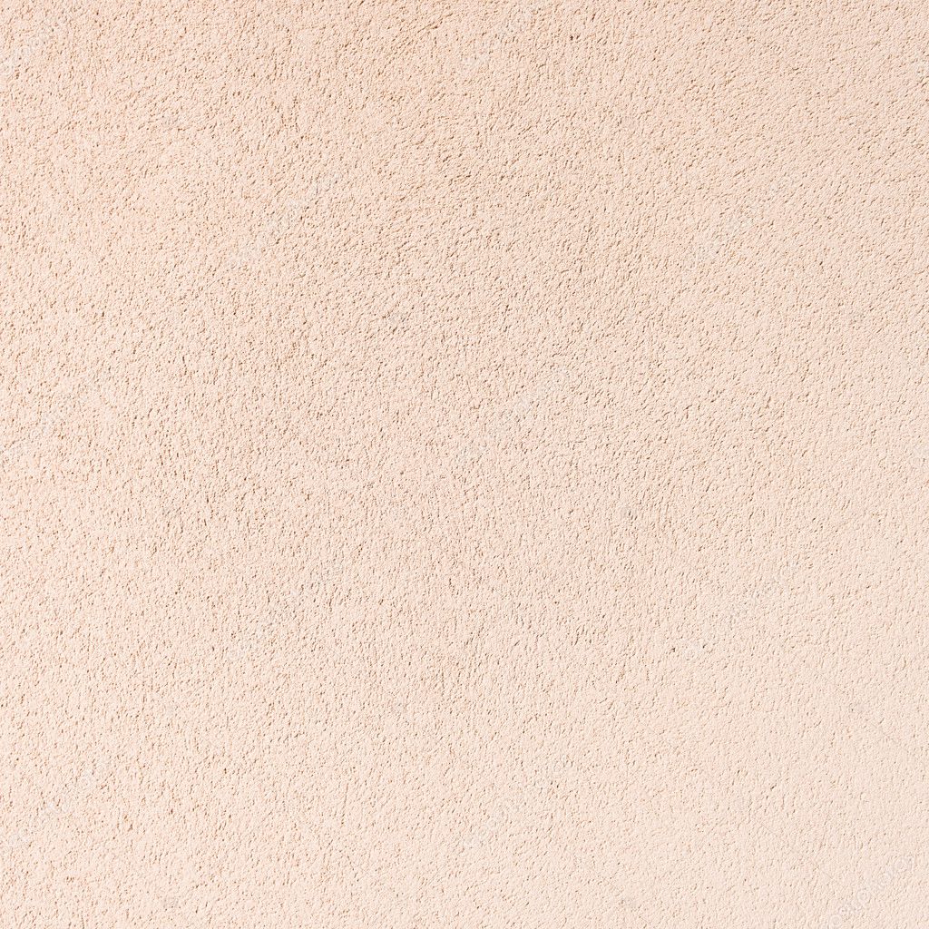 Pink Textured Wall Background Texture Stock Photo Image By C Luismolinero Pink Textured Wall Background Texture Stock Photo Image By C Luismolinero