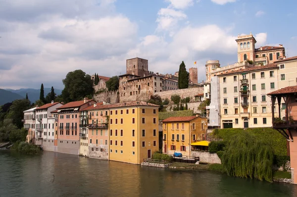 Bassano del Grappa
