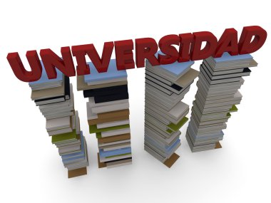 Üniversite