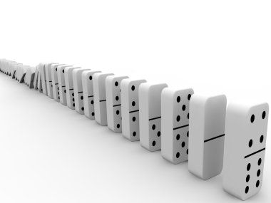 Domino