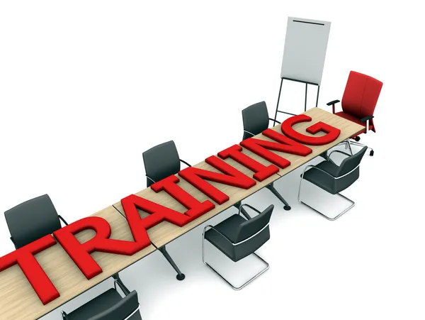 Training Stock Photo by ©mik38 19717117