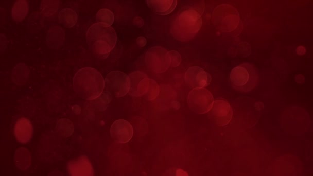 Feux de disco 