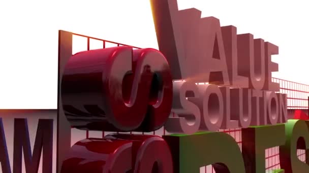 Concepts commerciaux 