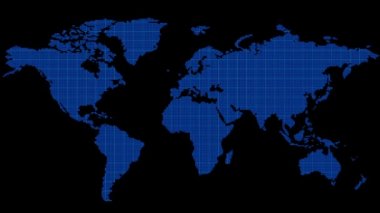 planeta tierra conecte