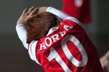 gcup 2013 hentbol. Granollers.