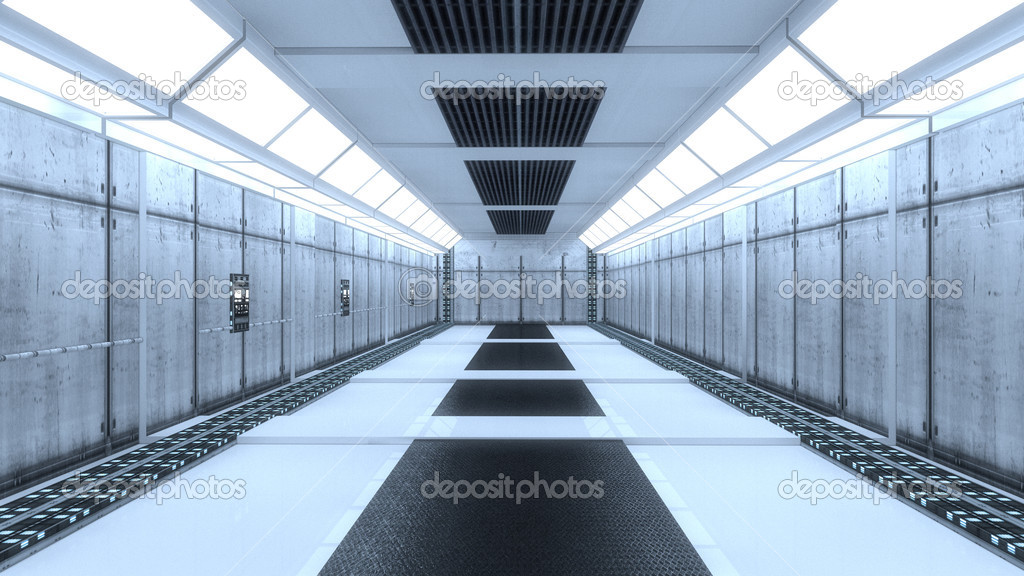 https://st.depositphotos.com/2024565/3271/i/950/depositphotos_32710847-stock-photo-futuristic-interior.jpg