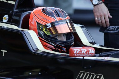 EUROCUP FORMULA RENAULT 2.0