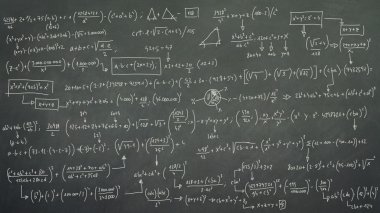 matematik problemleri