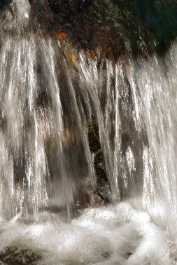 su Nehri