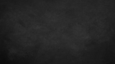 Blackboard doku