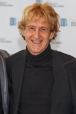 Güzellik sts barcelona.