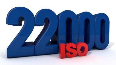 Kalite ISO