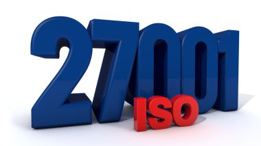 Kalite ISO