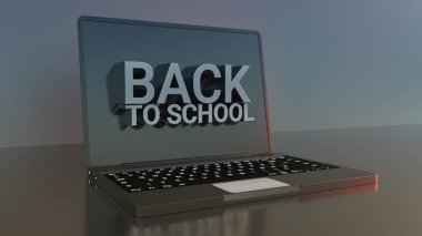 3 boyutlu görüntüleme. Okul geçmişine dönelim.